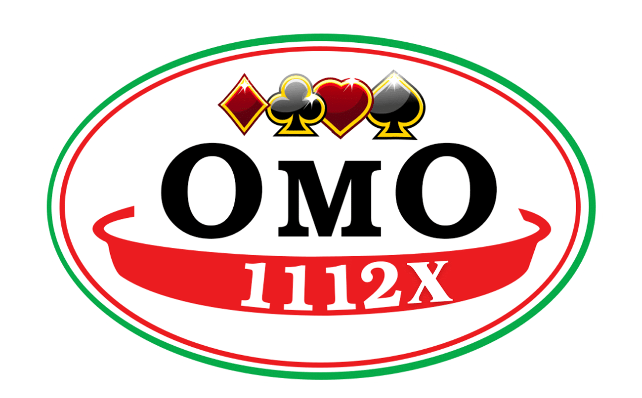 omo1112x.org