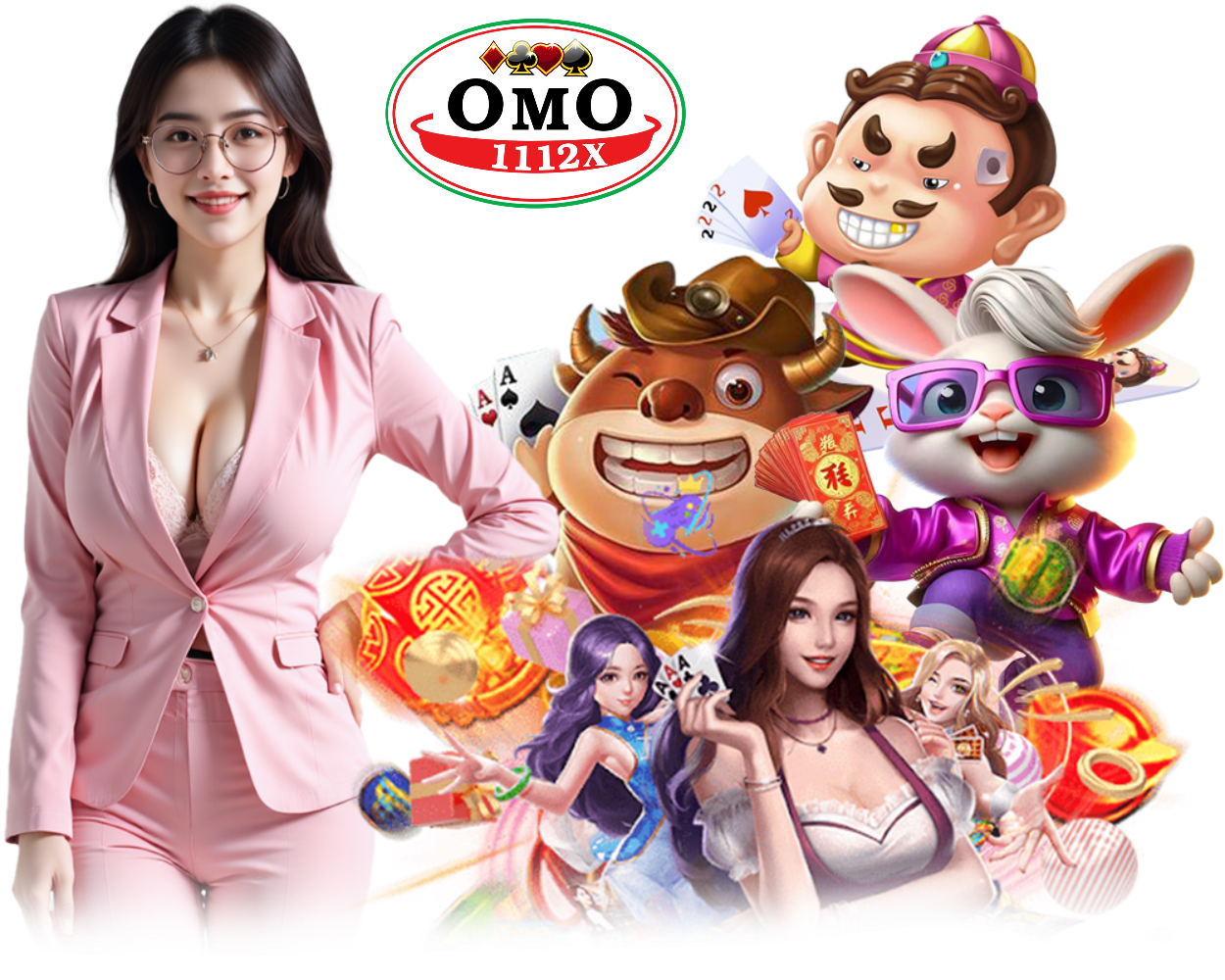 เว็บตรง